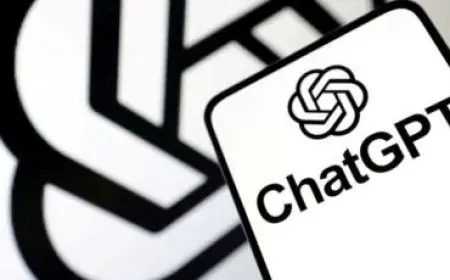 ChatGPT is now more capable than it was with the addition of new features; Know complete details