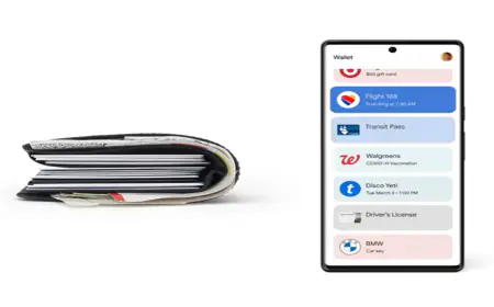Google Wallet may be launched in India soon, know its benefits