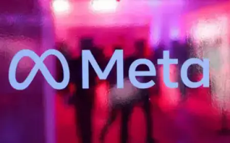 Meta launches its most powerful AI tool Llama 3, know about it