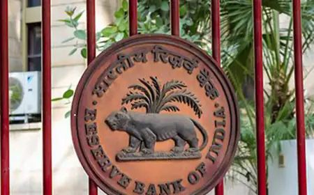RBI cracks down on bank agents, customers will have to give complete information about loan offers