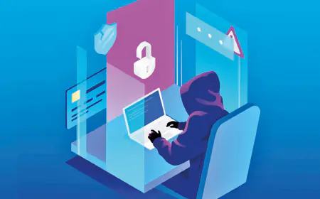 Cyber Alert: Big danger is looming over these users, government-issued safety alert