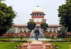 New petition filed in Supreme Court, demand for cancellation of NEET-UG exam and CBI investigation under court supervision