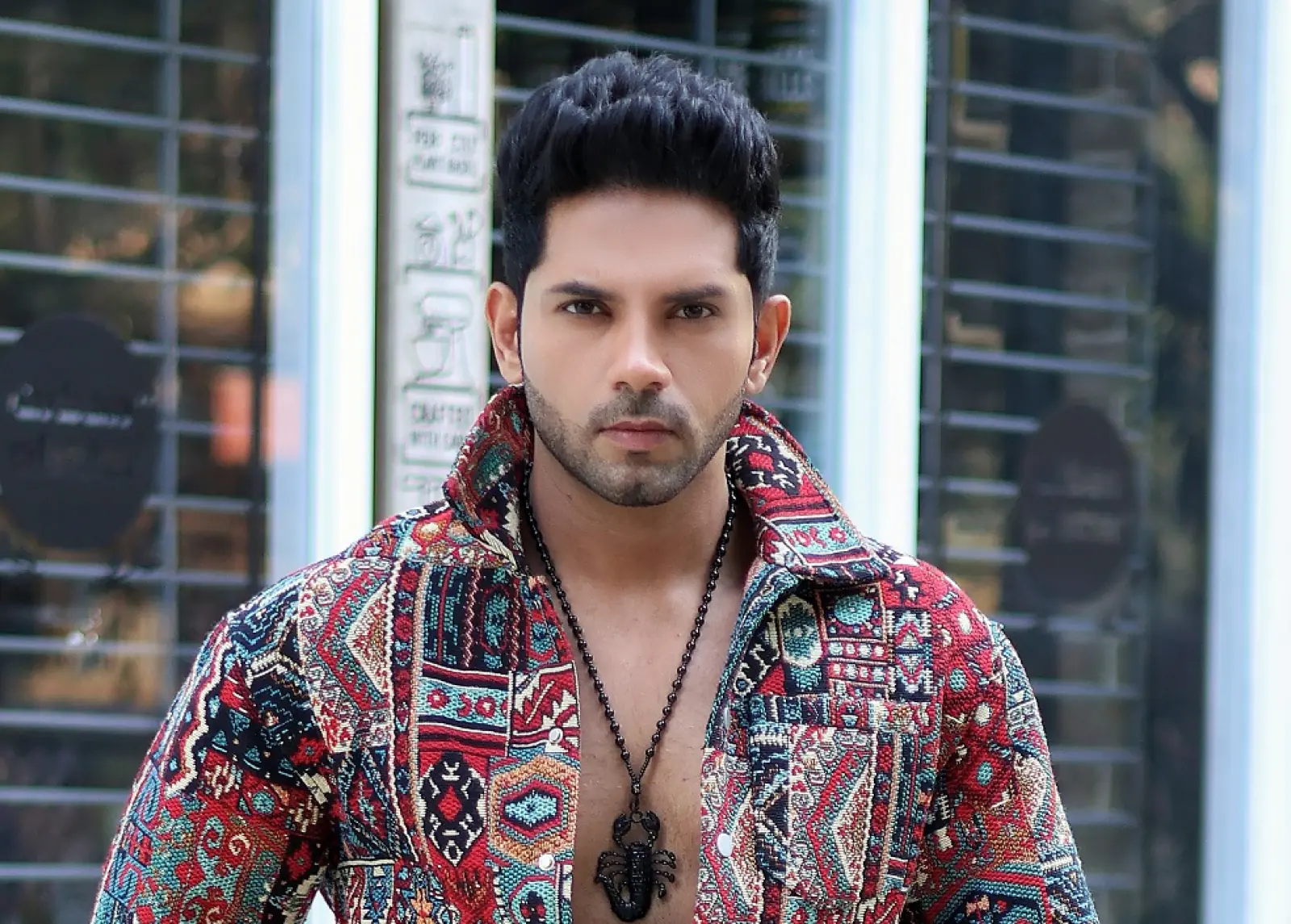 Ankit Bathla on Lok Sabha elections: A country's progress depends on the policies that the leaders make