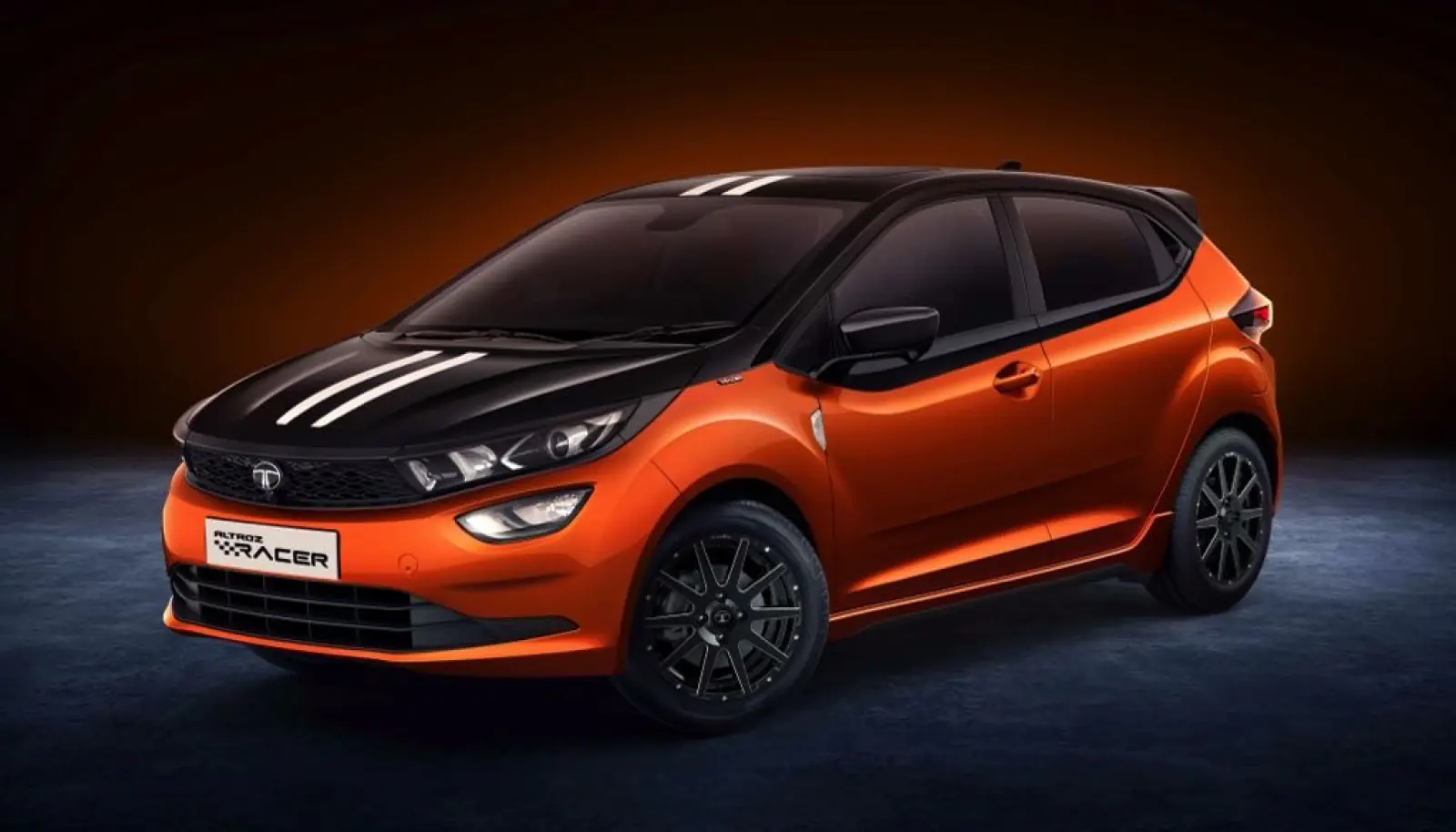 Tata Altroz Racer officially teased, expected to launch in June; Know what the features can be