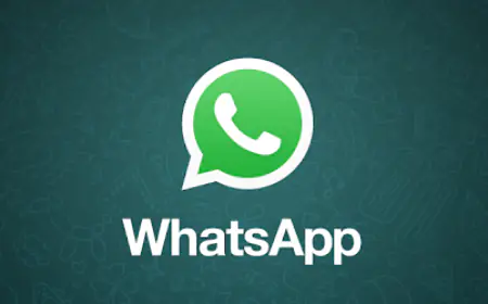 Amazing feature comes in WhatsApp, it will be useful in reminding messages