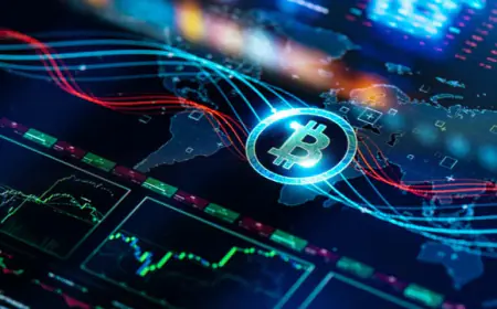 'Used to sell drugs through dark web', man from Uttarakhand caught by ED; Bitcoin worth Rs 130 crore seized