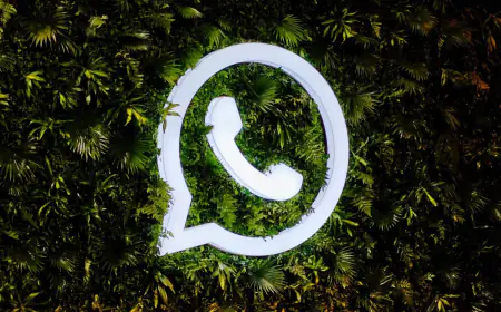 WhatsApp Update: Now you can reply to photos and videos in a new way, beta testing is happening
