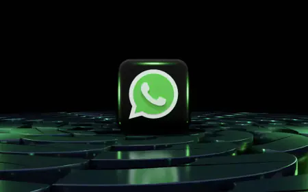 Great feature will soon be available in WhatsApp, this big tension of the users will be removed with the new update