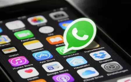 WhatsApp users will get more control over their status, the app is working on this new feature