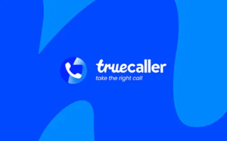 Truecaller brings powerful feature, will identify AI-generated voice calls in a few seconds