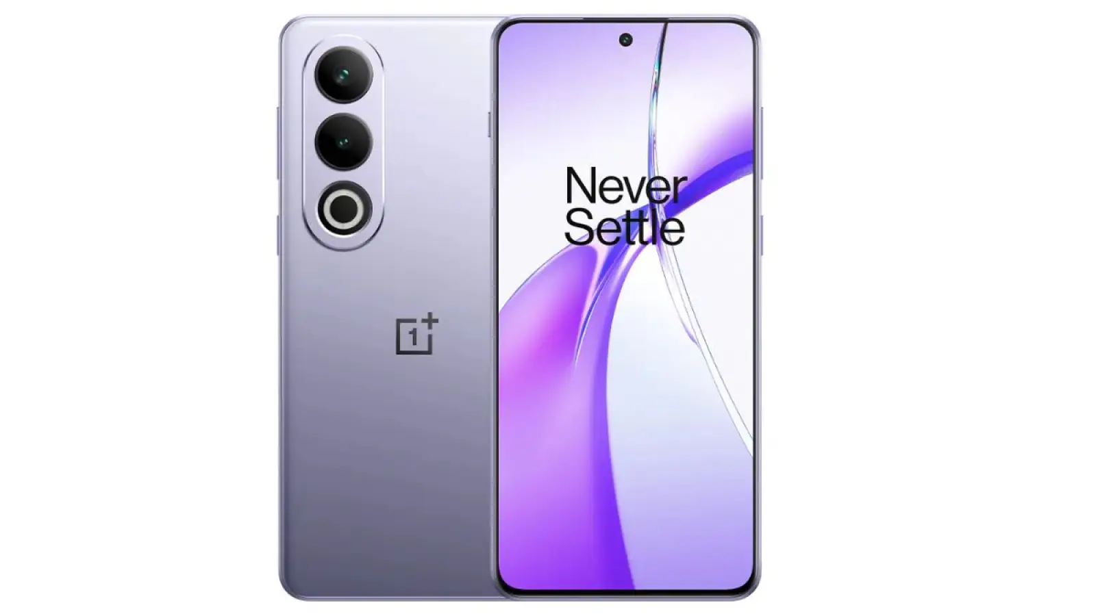 Before the launch, Geekbench leaked details about the features of OnePlus's upcoming 5G smartphone with a 5500 mAh battery
