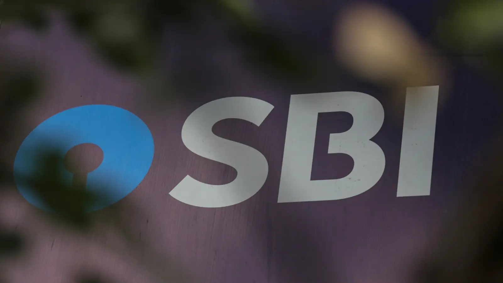 MSME will get a loan up to 50 lakhs in 45 minutes, SBI launches 'SME Digital Business Loan' facility