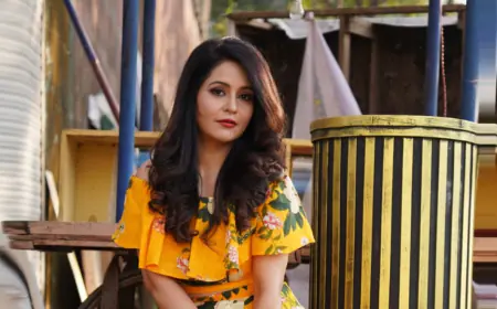 Charrul Malik Approached for Bigg Boss OTT 3 Hosted by Anil Kapoor