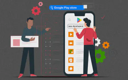 Real money game apps to stay on Google Play Store, AIGF terms it arbitrariness of the company