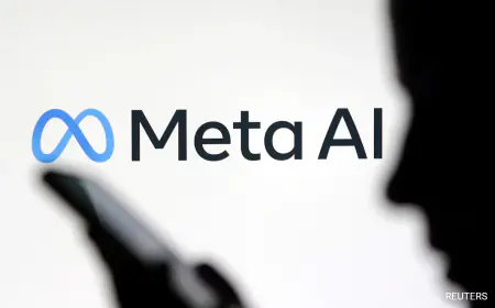 Meta launches Llama-3 AI in India for WhatsApp, Insta and Facebook; claims to create better digital experience
