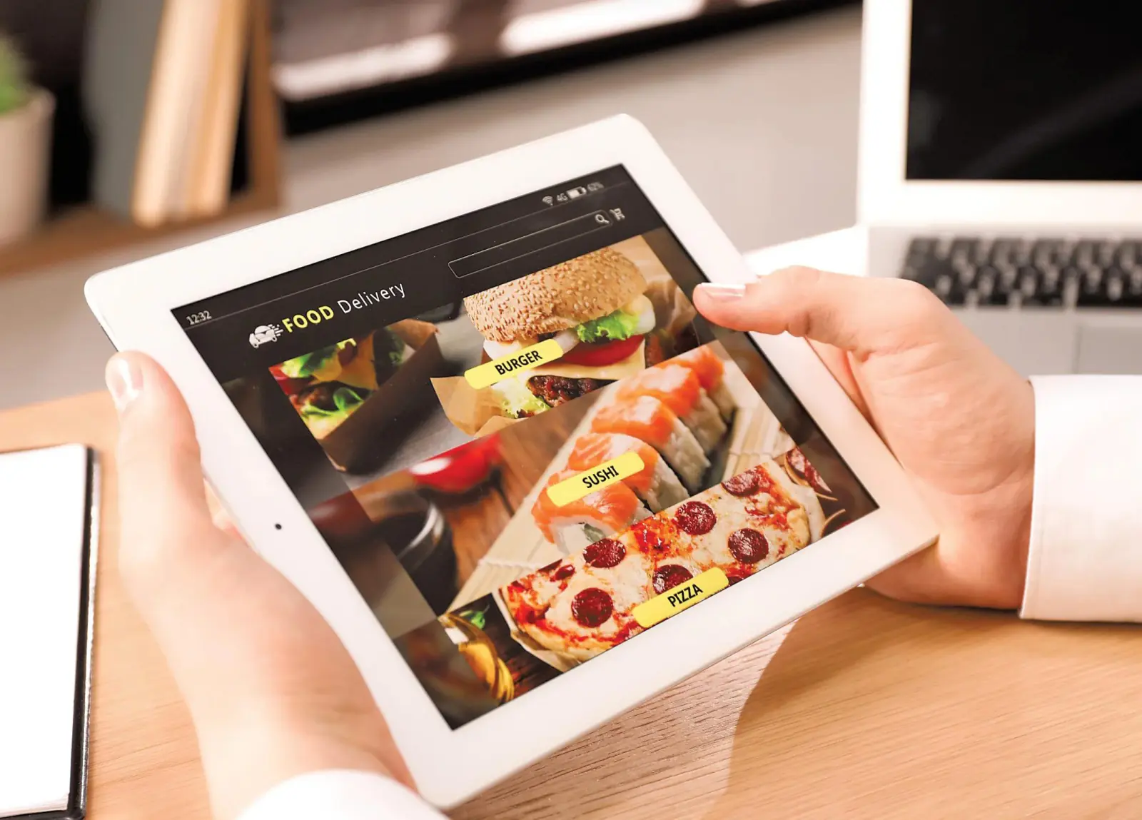 Foodservice market will double in 6 years, this market trends in India