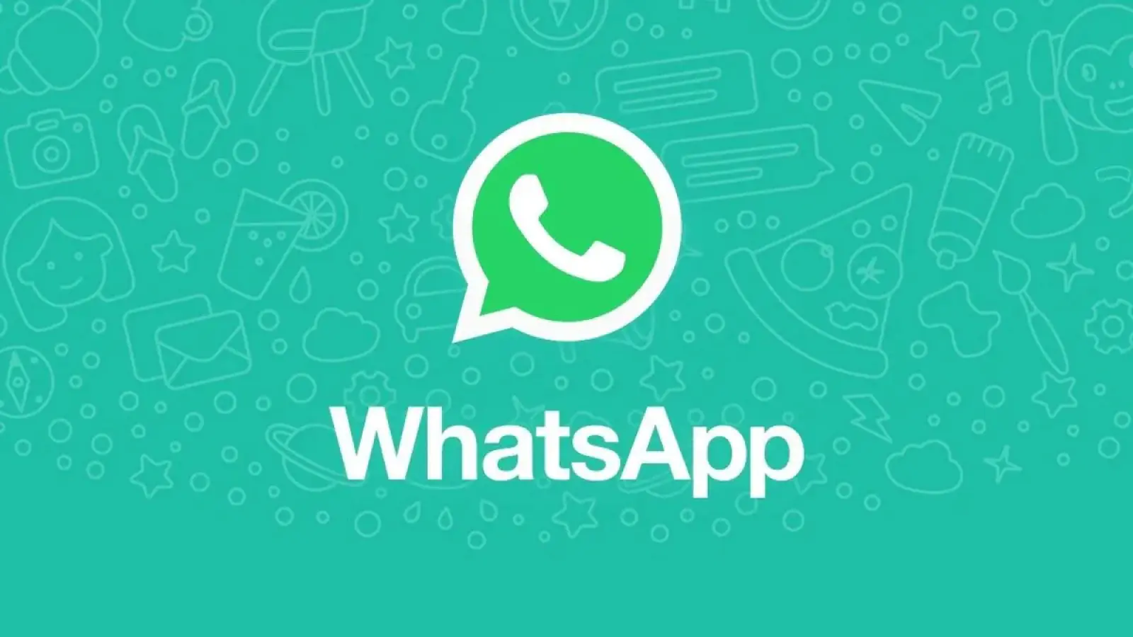 WhatsApp Working on ‘Incognito Mode’ for Meta AI Chats: Privacy-Focused Feature in Development