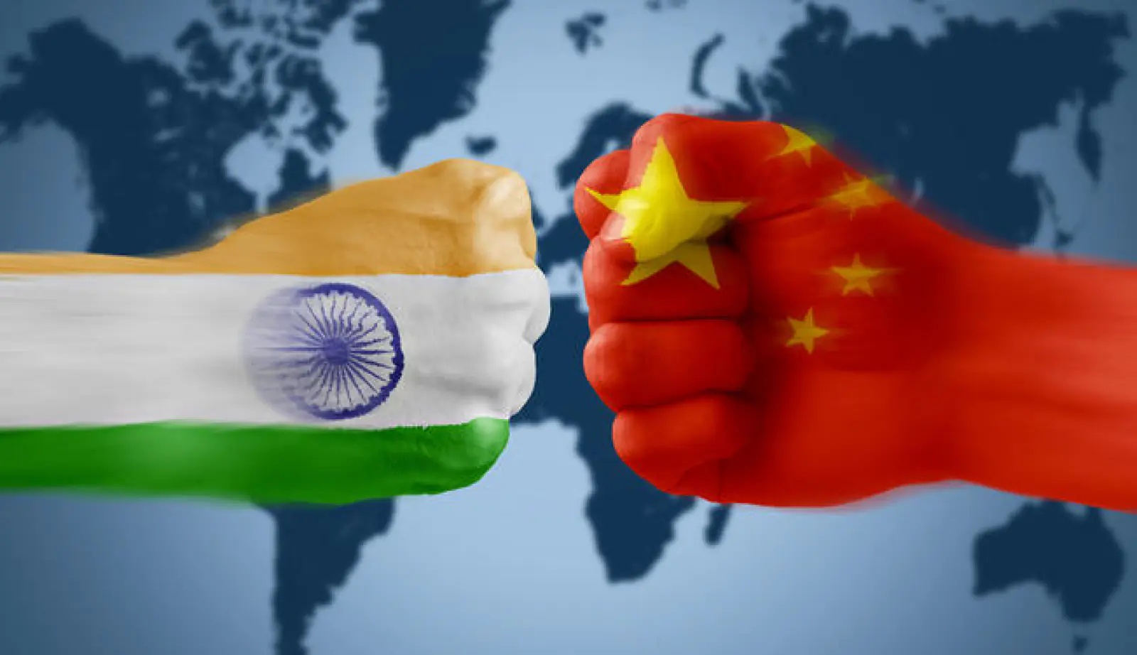 No reconsideration on promoting FDI from China, bilateral trade growing rapidly amid tension