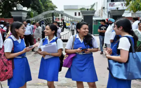 Schools, colleges, banks and offices all closed on July 10, government offices will not open in 7 states
