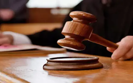 PNB Scam: Warrant against former Gitanjali Group official stayed, CBI court had issued NBW