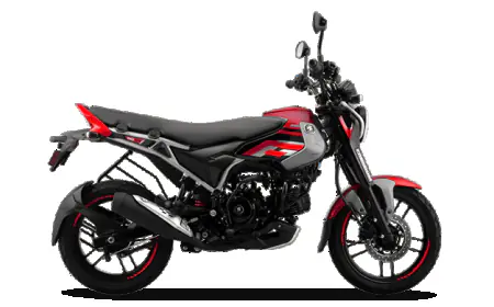 5 things make Bajaj Freedom 125 special, if you plan to buy then know