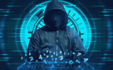 Crime Branch arrested three people in cyber crime case, know the whole case of fraud