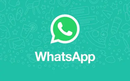 Amazing feature is coming in WhatsApp, Android users will be happy