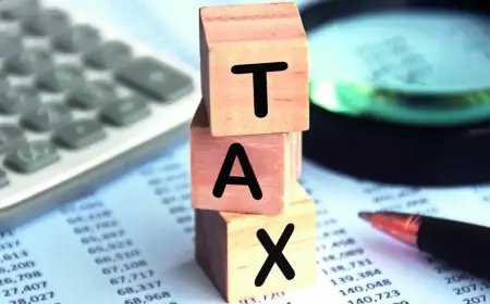 Government clarified Tax Clearance Certificate, approval is necessary for those with tax arrears