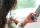 Global Highlights of Garmin Smartwatches Enhancing Health Research and Remote Patient Monitoring