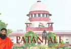 Supreme Court Rejects Rajasthan Government’s Appeal on 87 Illegal Colonies in Sanganer