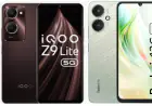 Top 5G Smartphones Under 10K: Perfect Raksha Bandhan Gifts