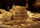 Gold demand may increase in festive season; Retail consumer gets relief from import duty cut
