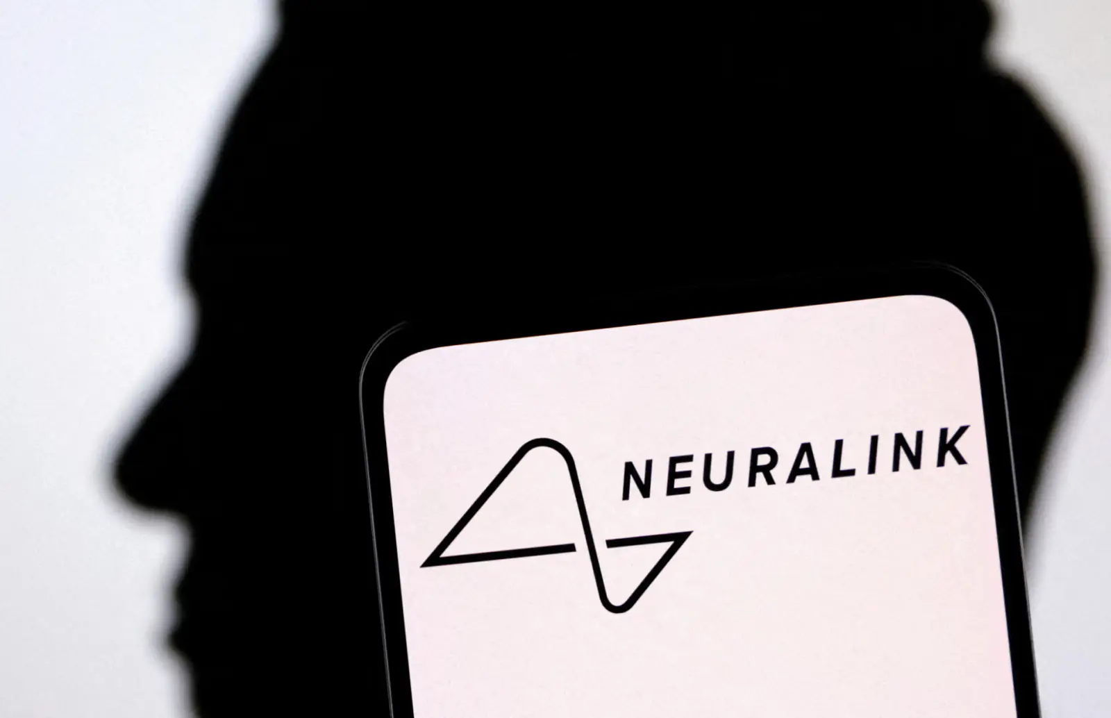 Second transplant of Neuralink's brain chip completed, Elon Musk said - now eight patients will be transplanted