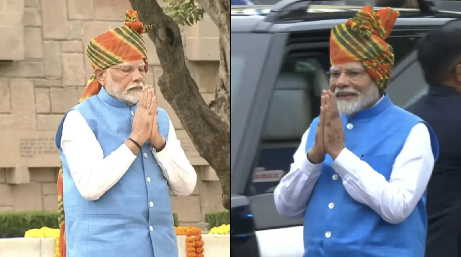 Student union elections can begin with the PM's goal; this nursery is considered a school of politics