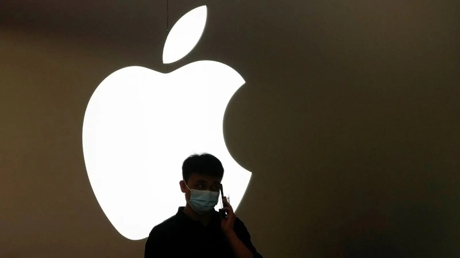 Apple can provide 6 lakh jobs in the current financial year; Opportunities will increase with the start of Tata's plant