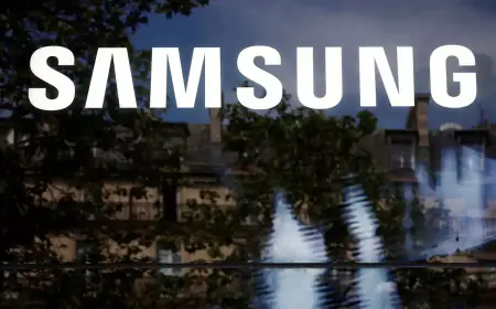 Samsung recalls more than 1 million electric stoves; 250 fire incidents reported, 40 people injured