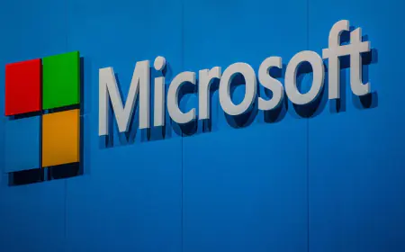 Microsoft Office: Big bug found, hackers can access camera and microphone