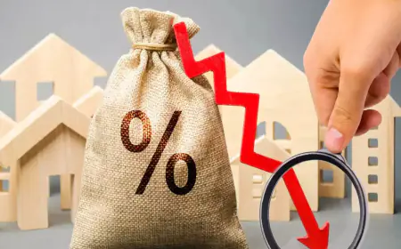 Personal loan increased by 14 percent to 55 lakh crores; credit card dues highest, home loan demand lowest