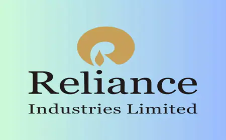 Reliance board approves proposal to issue bonus shares in the ratio of 1:1, announced in AGM