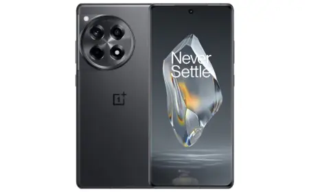 50MP camera, 5500mAh battery and up to 16GB RAM, opportunity to buy OnePlus's amazing smartphone cheaply