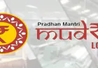 Government's Diwali gift to small entrepreneurs: Under PMMY you can get loan up to Rs 20 lakh