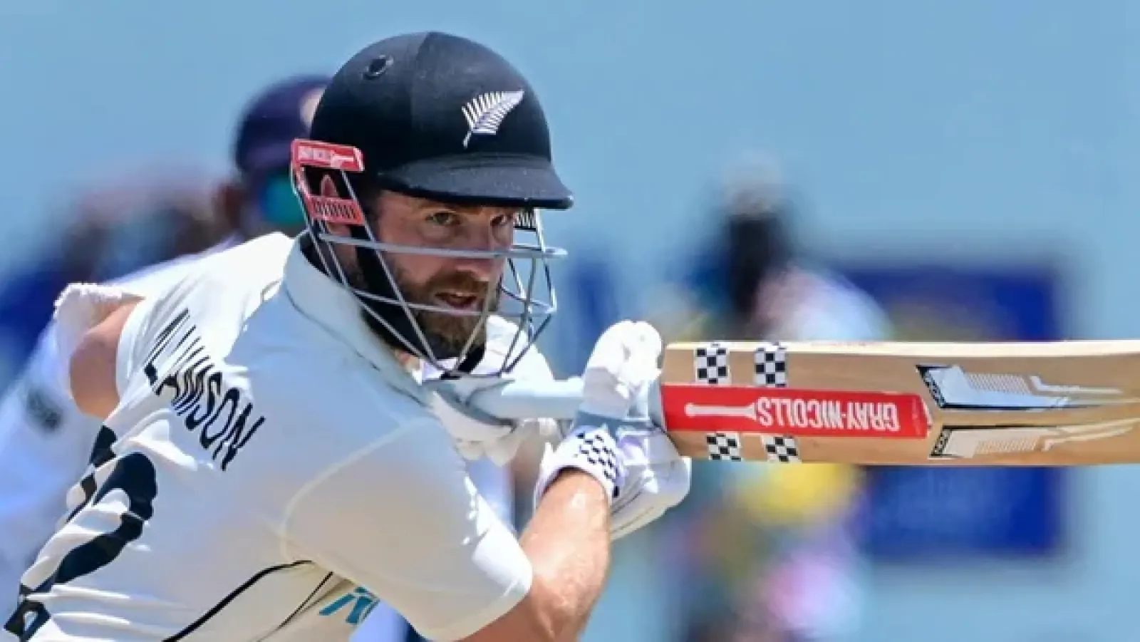 Kane Williamson will also not play the India vs New Zealand third Test