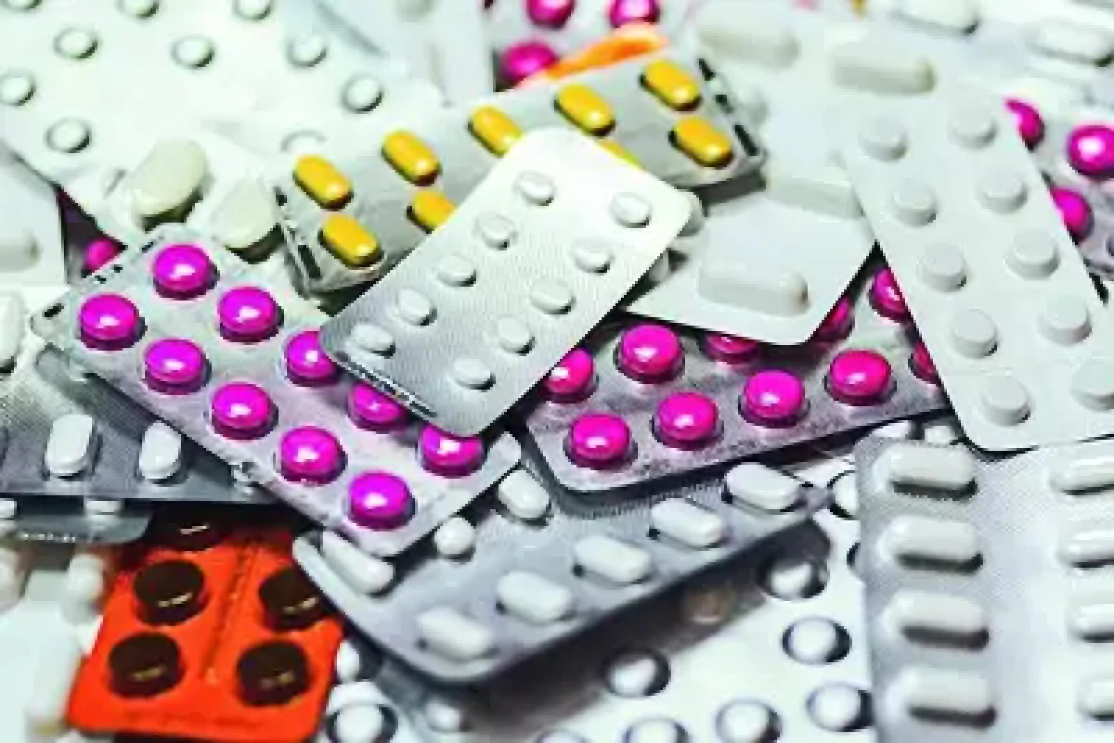 Government orders pharma companies to reduce the prices of three drugs for cancer treatment