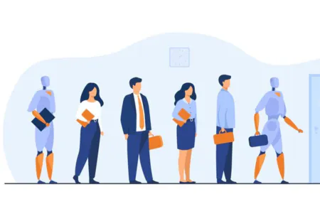 Employment increased by 20% during festive season and 70% increase in logistics operations