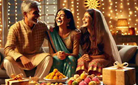 Dhanteras Sale 2024: 35 tonnes of gold, 30% jump in silver sales, various SUVs and luxury vehicles were also bought