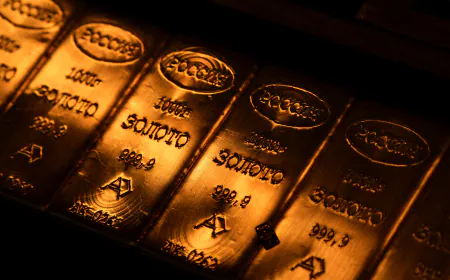 No effect of high gold prices; third-quarter demand reached a 9-year high, consumption increased by 18%