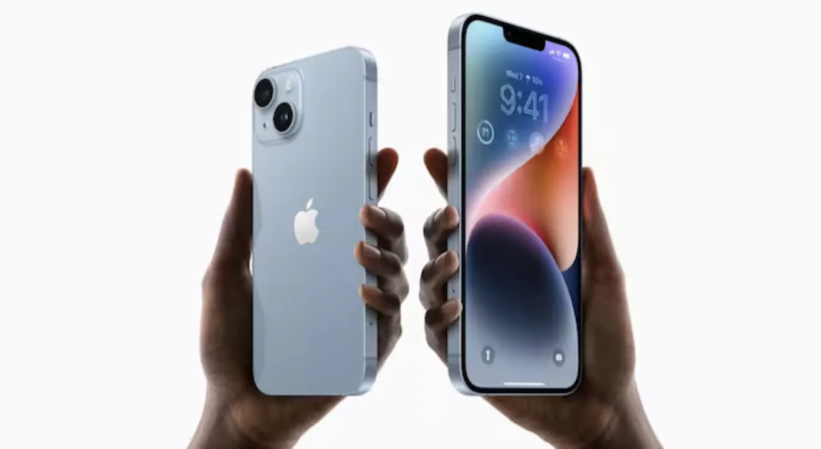 Apple launches new program, now iPhone will be repaired for free; Know about terms