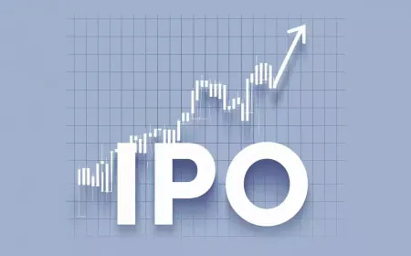 Jio will bring the biggest IPO next year with an estimated valued at 9.40 lakh crores