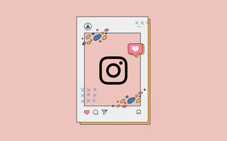 No more boring Instagram feed now; Feed will also not get refreshed as you open the app