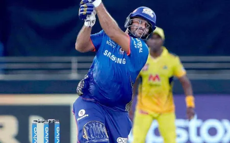 Star batsman Saurabh Tiwari is now Sri Lanka's captain, played World Cup for Team India once